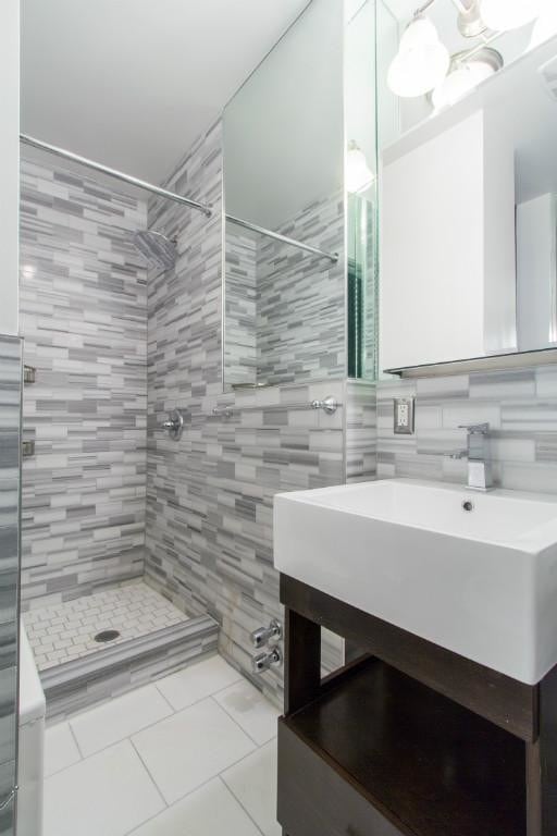 Photo - 219 E 28th St Unidad 2D