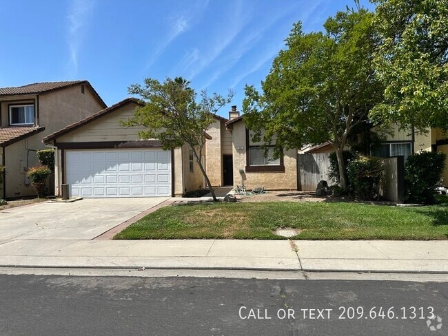 Building Photo - 541 San Vincente Ct Rental