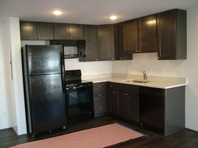 Photo - 61 Chestnut St Unit 3B