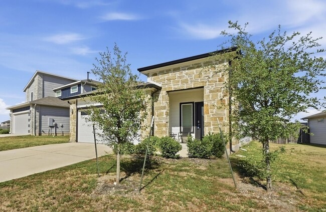 526 Millbrook Blvd