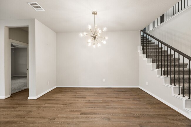 Photo - 7514 Sonora Star Ln