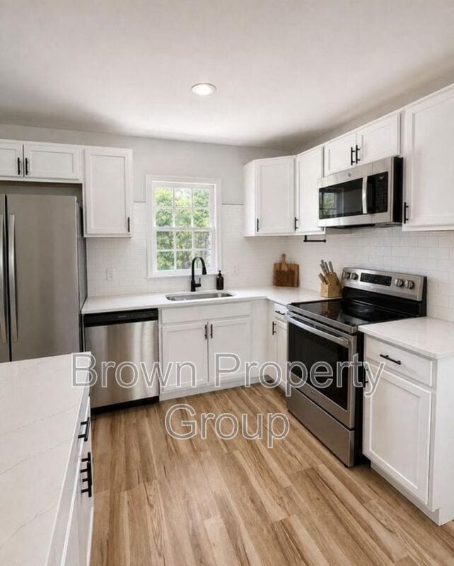 Photo - 1445 Keswick Dr