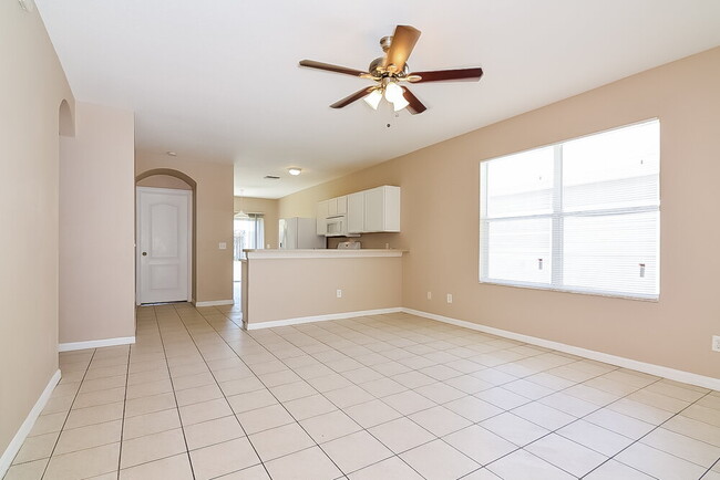 Photo - 7742 Bristol Park Dr