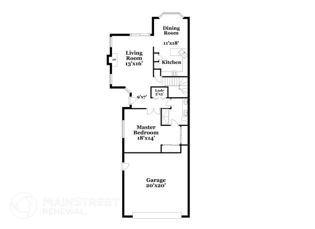 Photo - 1915 S 39th St