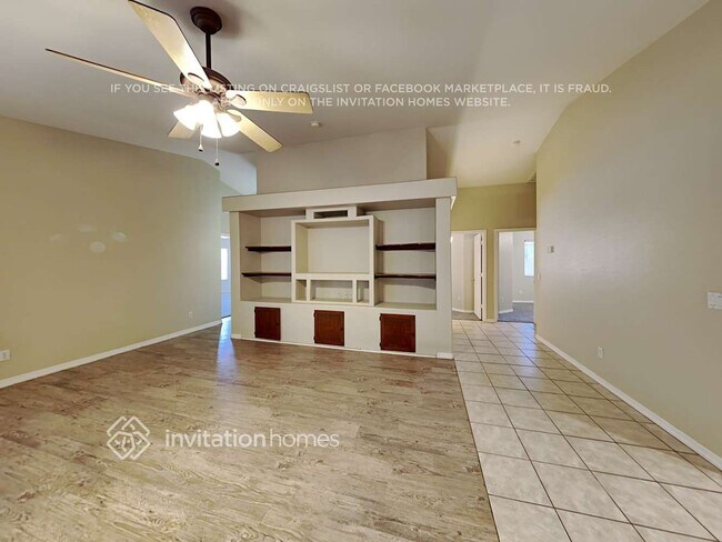 Photo - 13516 W Solano Dr