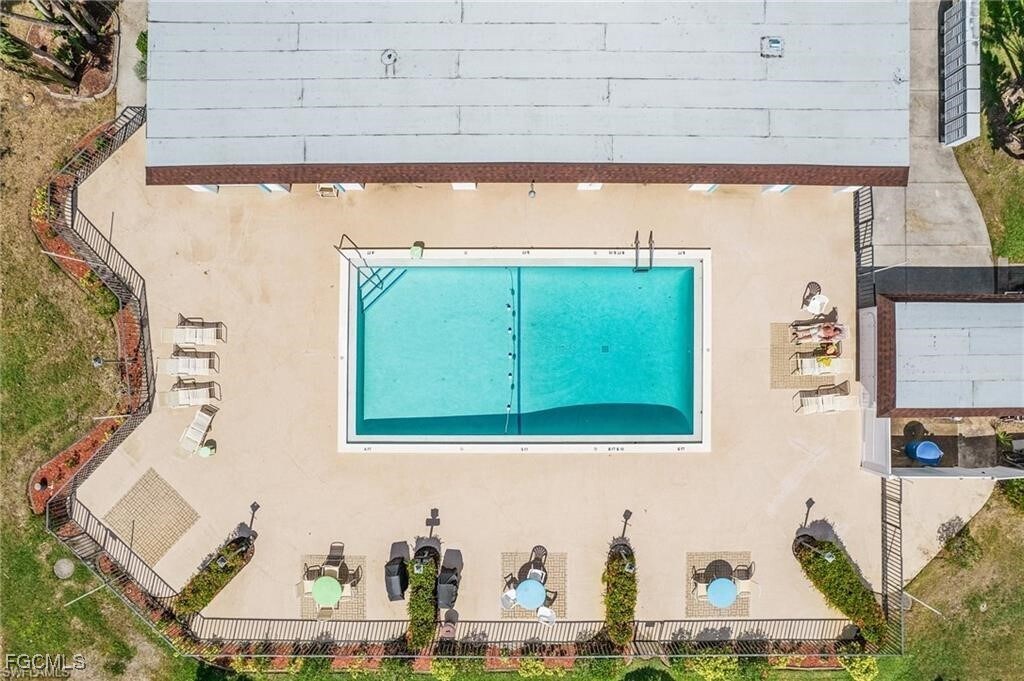 Photo - 2828 Jackson St Unit C7