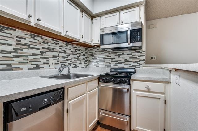 Building Photo - 2311 Basil Dr Unit C304