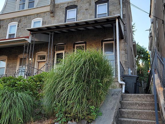 Photo - 162 Shurs Ln