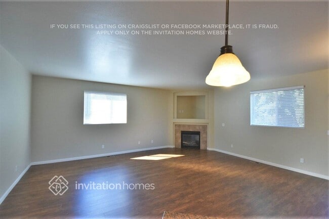 Photo - 19412 90 Ave Ct E