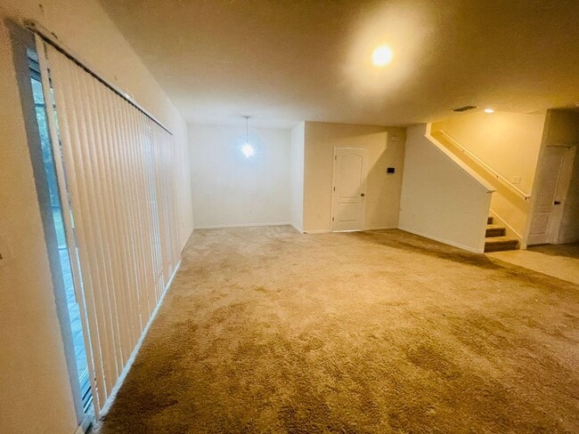 Photo - 1608 Primo Ct