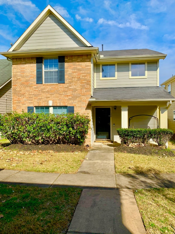 Photo - 11944 Chanteloup Dr Casa