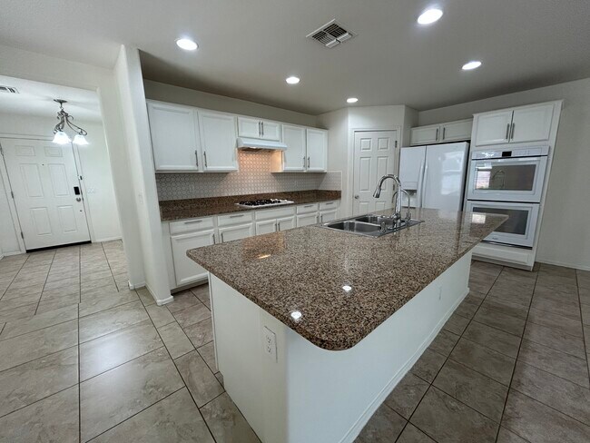 Photo - 260 N Norman Way
