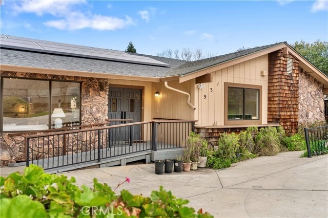 Photo - 931 Camino Ramon