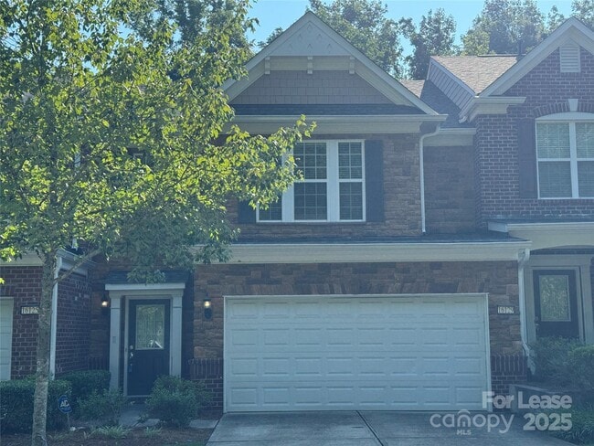 Photo - 16129 Annahill Court Townhome