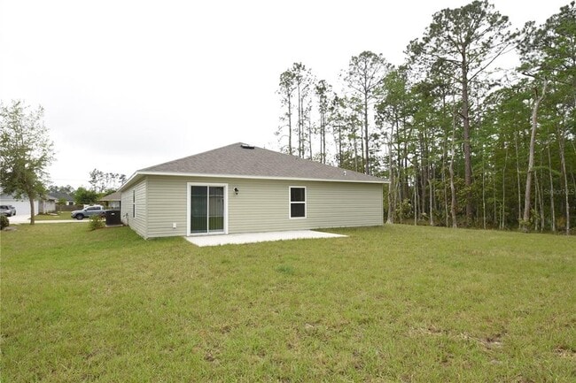 Photo - 5 Llestone Path