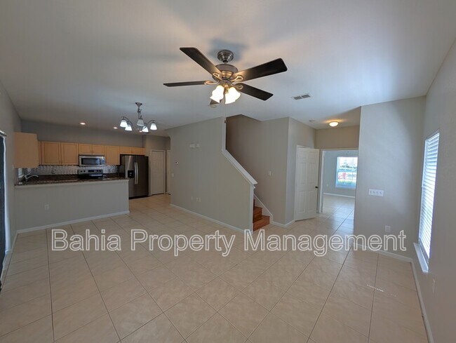 Photo - 6212 Ashbury Palms Dr