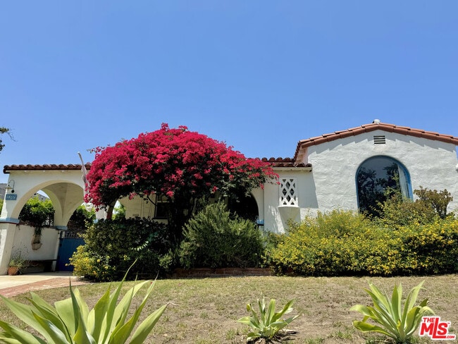 Photo - 1405 Hillcrest Ave Casa