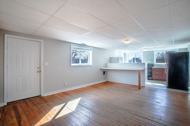 Photo - Downtown Apartment