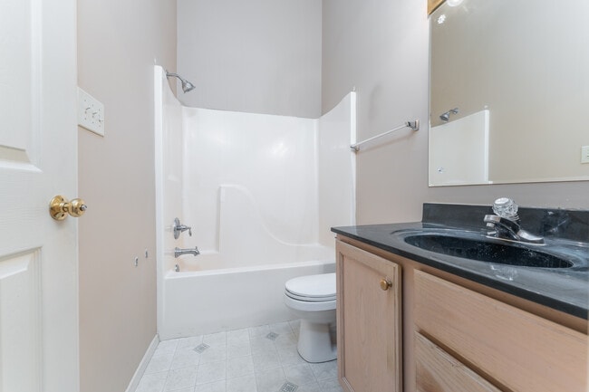 Photo - 4619 McIntire Xing