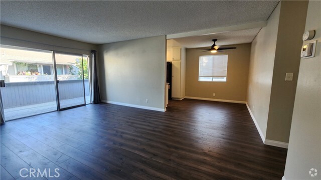 Building Photo - 1250 Brookhurst St Unit 2099 Rental