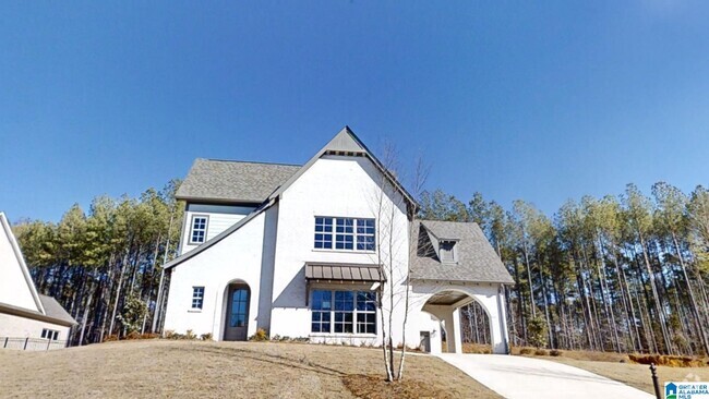 Building Photo - 1253 Chelsea Pk Trl Rental