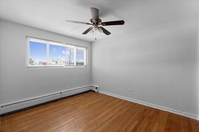 6715 N Hermitage Ave Unit 7A