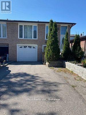 Photo - 74 Hesp Dr