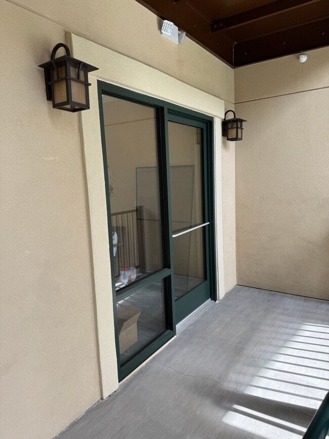 Photo - Move-In Ready Condominium in 55+ Kensingto... Unit 301