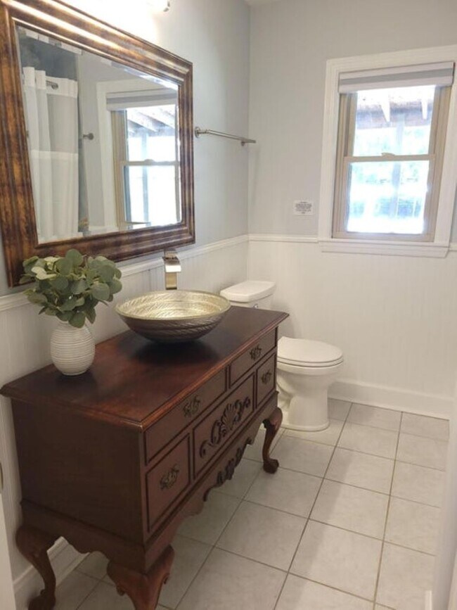 Photo - 1219 Ashley Hall Rd