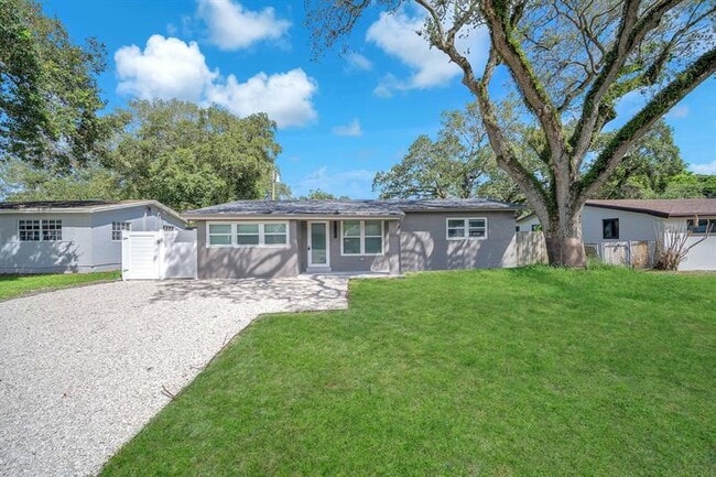 Photo - 4640 SW 25th Terrace