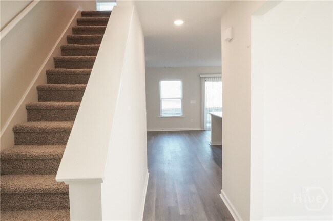 Photo - 270 Cromer St