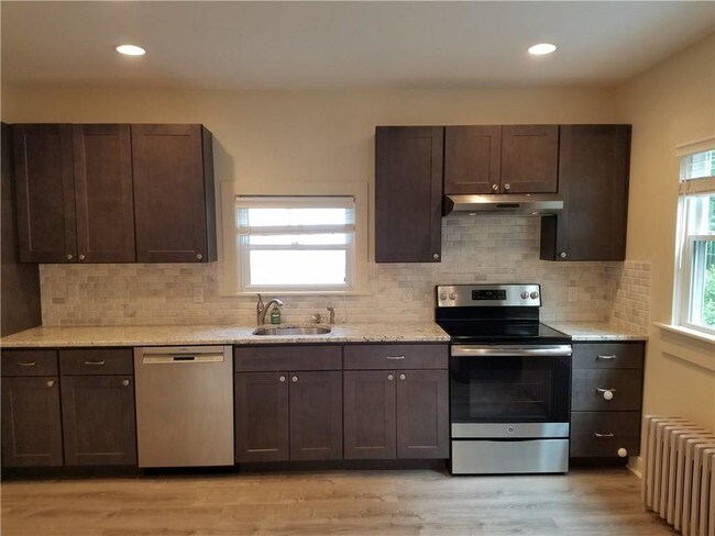 Photo - 49 Merton Rd Unidad 2