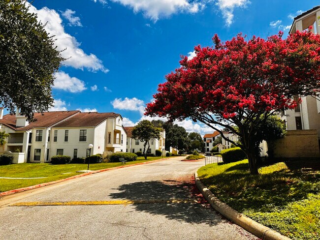 Photo - 2255 Thousand Oaks Unit 302