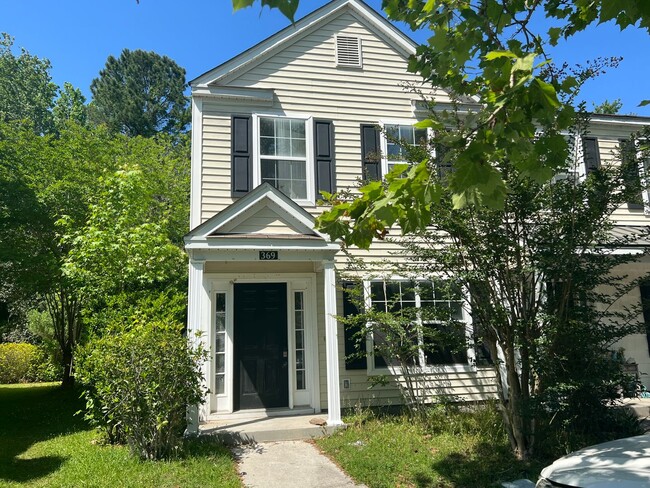 Building Photo - Fully Renovated 2 Bedroom/ 2.5 Bathroom Townhome - The Farm at Buckwalter