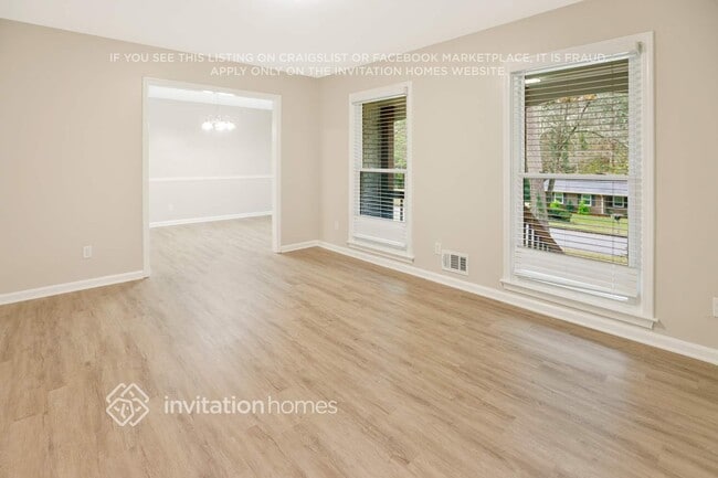 Photo - 3570 Greentree Farms Dr