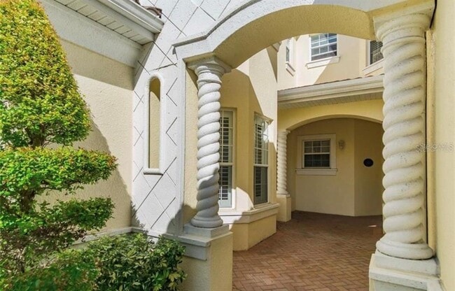 Building Photo - 1604 Triano Cir Unit 1604
