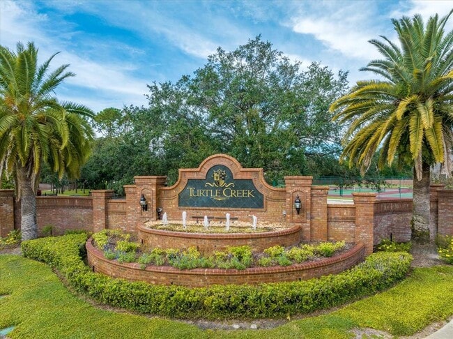 Photo - 10606 Boca Pointe Dr