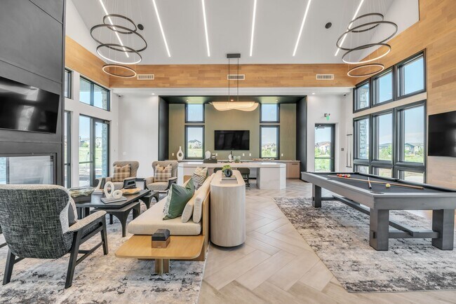 Alora Colliers Hill