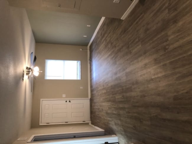 Photo - 9271 N Peachtree Way Unit 9271