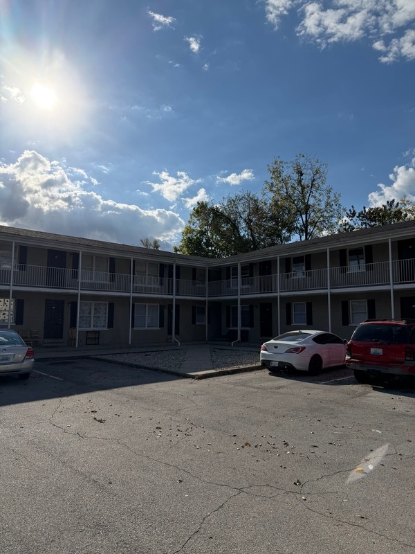 Photo - 250 Herndon St Unit 14