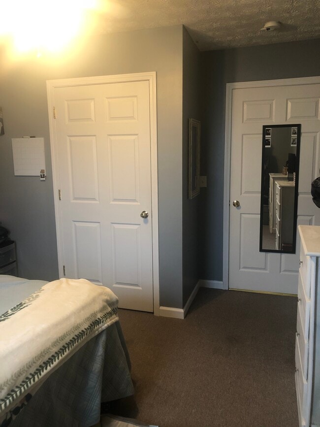 Photo - 1919 Maple Ave Apartments Unit 4