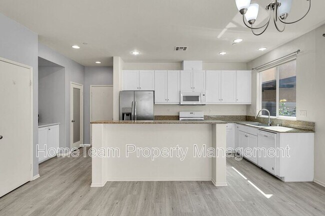 1704 Cal Orchid Pl Unit 3