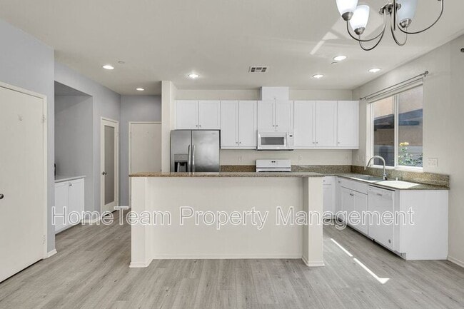 Photo - 1704 Cal Orchid Pl Unit 3