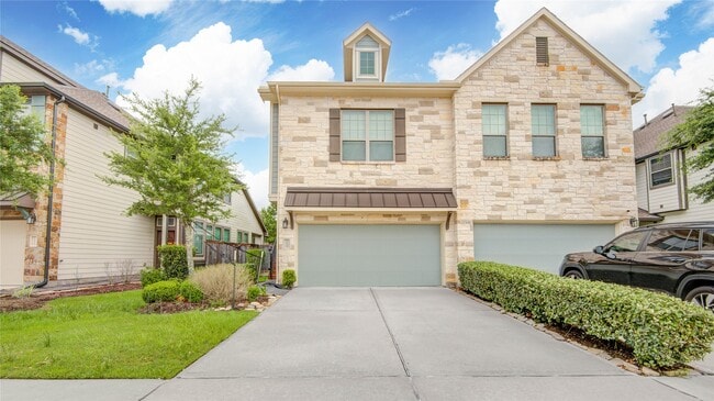 16207 Northern Cardinal Ln