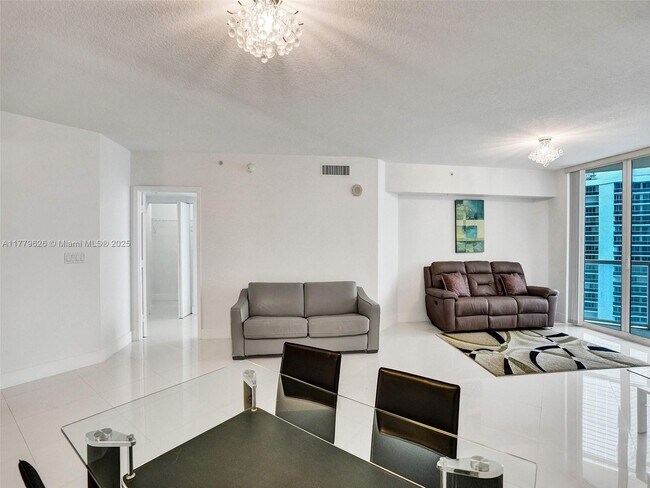 Photo - 16699 Collins Ave Unit 2305