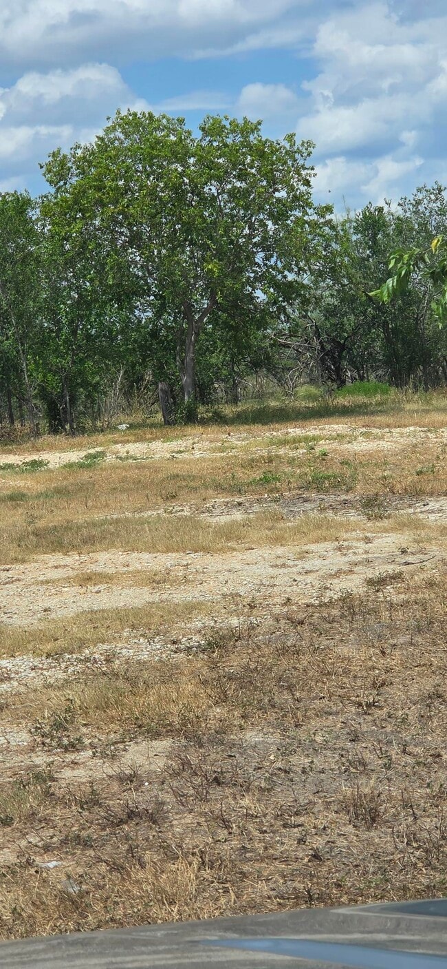 Photo - 8279 Green Valley Rd