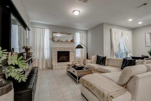 Photo - 17756 Sage Ln