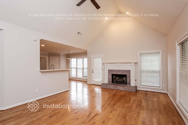 Photo - 4157 Chatham Point Way