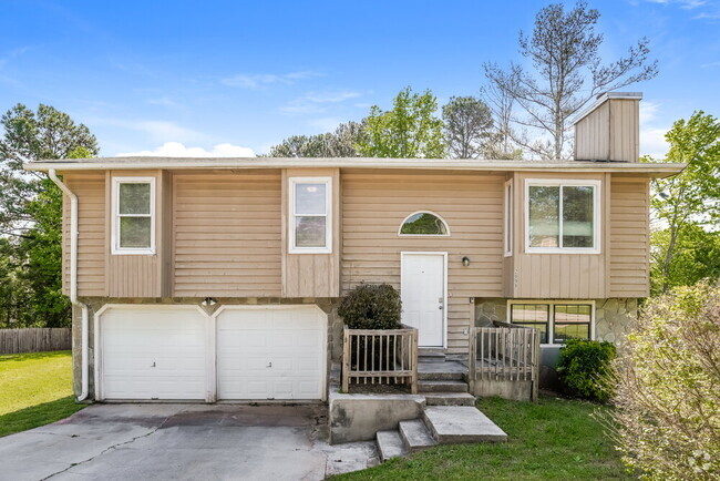 Building Photo - 2098 Drake Ct Rental