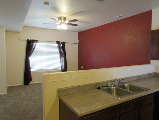 Photo - 3118 Wilde Dr